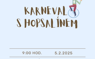 KARNEVAL