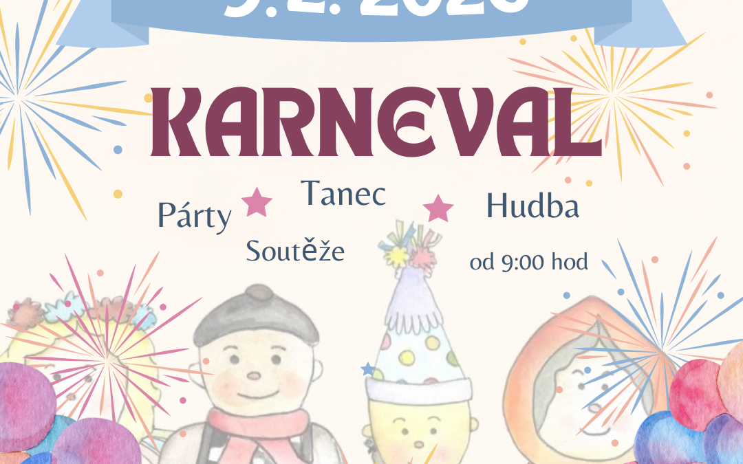 KARNEVAL